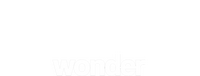 Logo 6