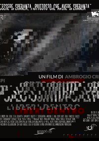 Spes contra Spem: Free Inside