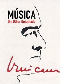 Poster for Música - Um olhar detalhado