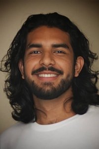 Profile of Shan Shaikh