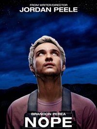 Poster 96