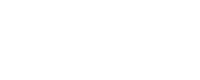 Logo 10