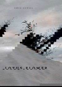 Lotus Flower