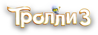 Logo 58