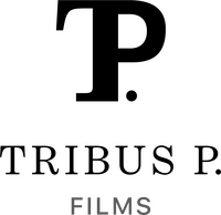 Tribus P Films