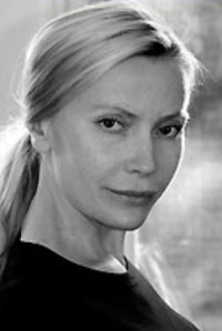 Tatyana Stepanchenko