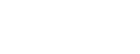 Logo 18