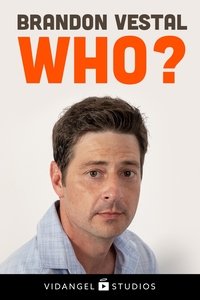 Brandon Vestal: Who?
