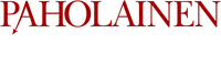 Logo 31