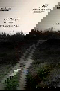 Pathways