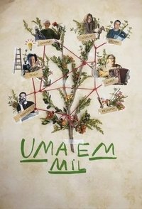 Poster 0