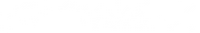 Logo 53
