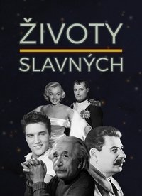 Poster for Životy slavných