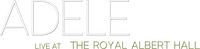 Logo 5