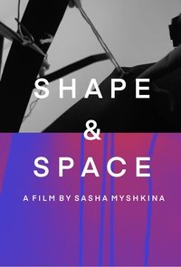 Poster for Shape&Space