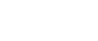 Logo 9