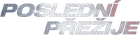Logo 4