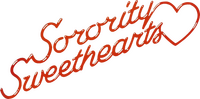 Logo 0