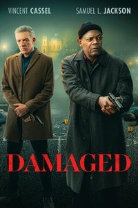 Poster 6
