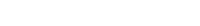 Logo 6