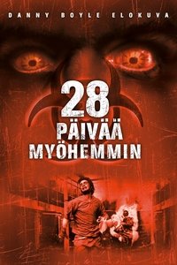 Poster 61