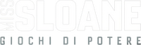 Logo 5
