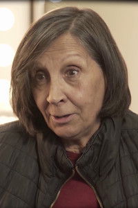Profile of Romana González