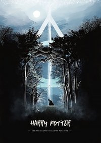 Poster 204
