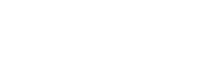 Logo 10