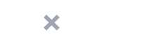 Logo 10