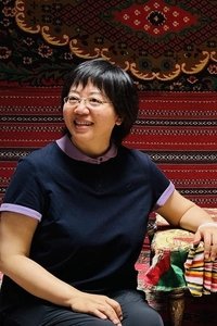 Liu Guoyi