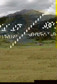 Wild Great Britain