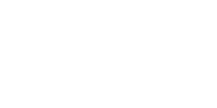 Logo 33