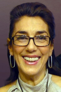 Profile of Chattoune