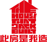 Logo 11