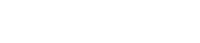 Logo 83