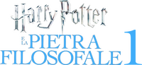 Logo 58