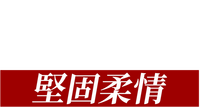 Logo 5