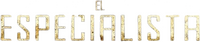 Logo 16