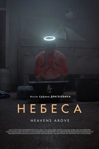 Poster 9