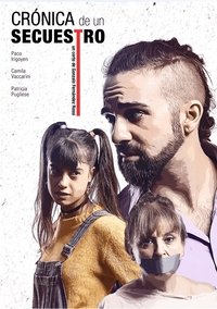 Poster 2