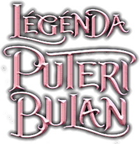 Logo 0