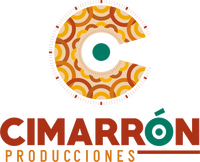 Cimarrón Producciones