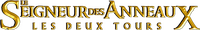 Logo 7