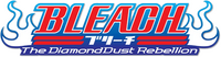 Logo 2