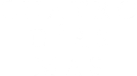 Logo 16