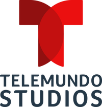 Logo - Telemundo Studios