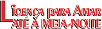 Logo 0