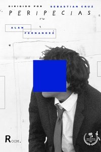 Poster for Peripecias