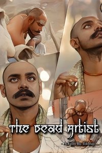 The Dead Artist